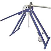 Conduit Benders